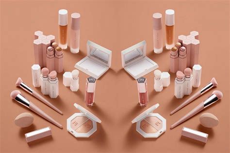 fendi kosmetik|fenty makeup where to buy.